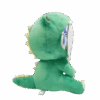 Dino Gura Plush