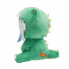 Dino Gura Plush